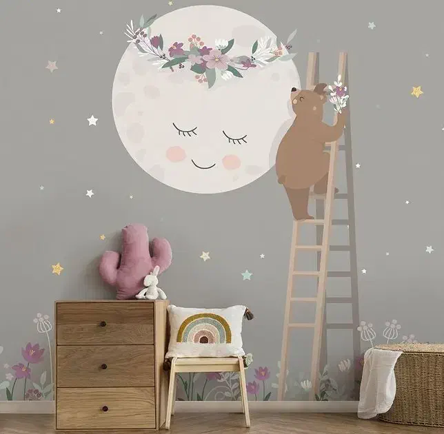 اجرای نقاشی دیواری|خدمات پیشه و مهارت|مرودشت, تامین اجتماعی|دیوار