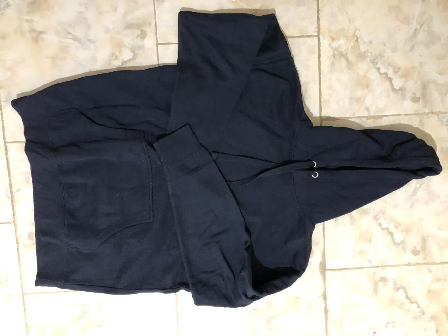 اجناس نو|لباس|پردیس, فاز ۸|دیوار