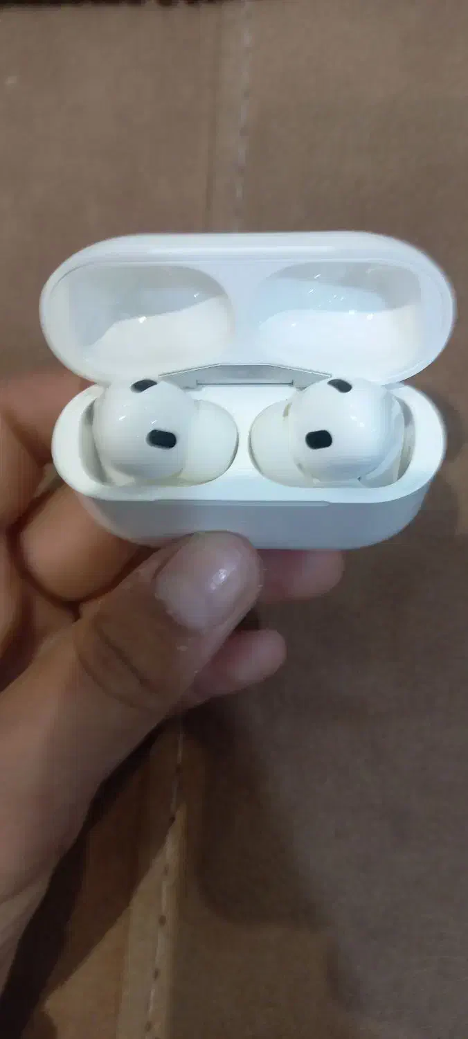 هندزفری بلوتوثی|لوازم جانبی موبایل و تبلت|اهواز, معین زاده|دیوار