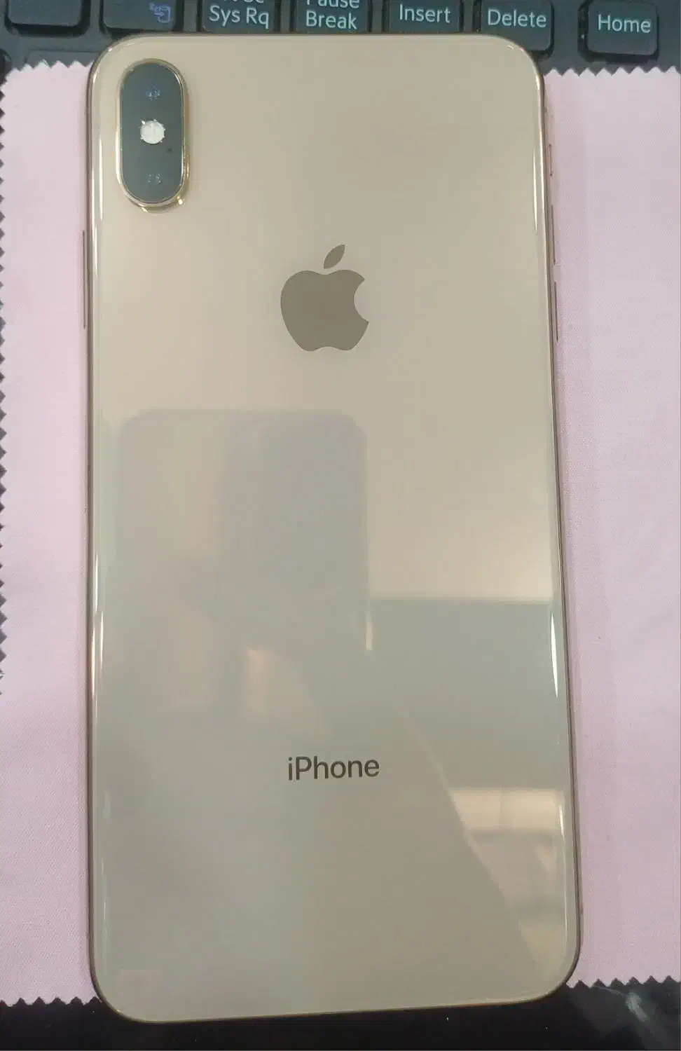 x max 64 تک سیم|موبایل|ساری, |دیوار