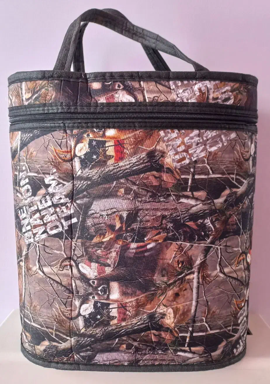 کاور فلاسک|ظروف نگهدارنده، پلاستیکی، یک‌بارمصرف|بیرجند, |دیوار