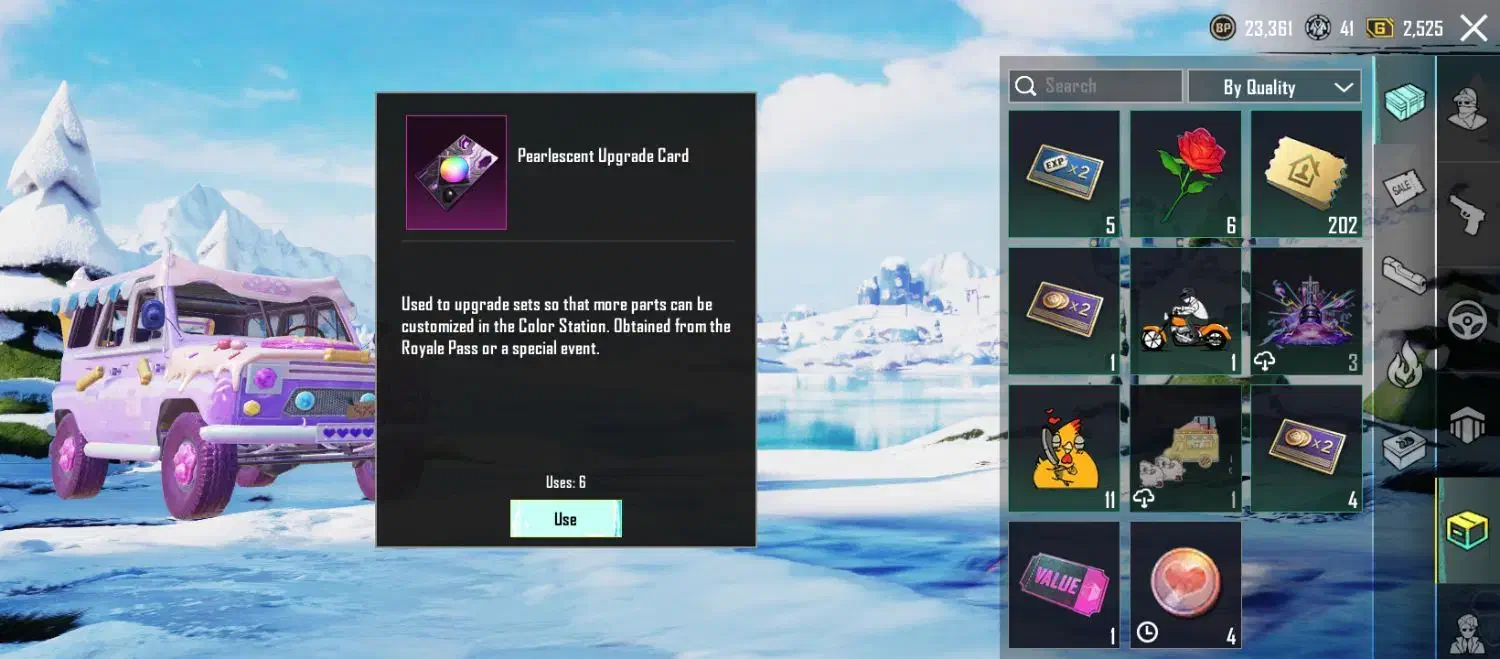 اکانت پابجی|کنسول، بازی ویدئویی و آنلاین|مریوان, |دیوار