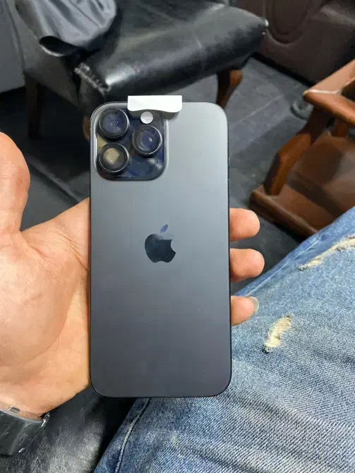 16 poro max|موبایل|تهران, ستارخان|دیوار