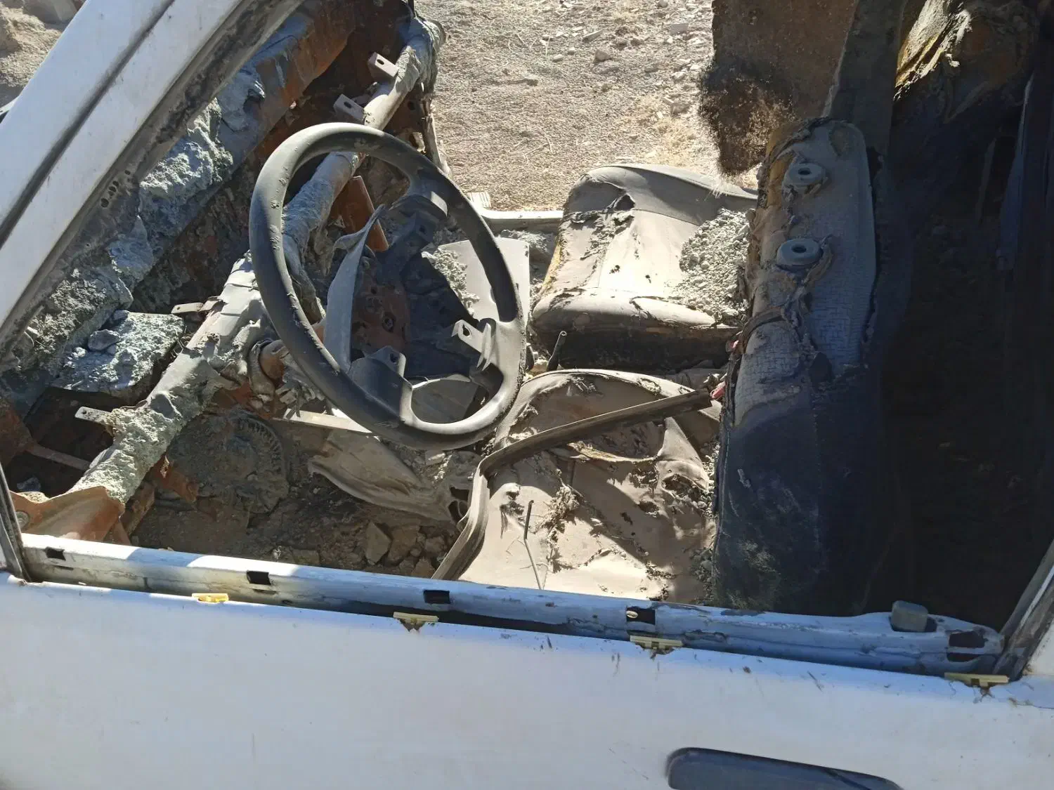 پراید وانت|خودرو سواری و وانت|قائن, |دیوار