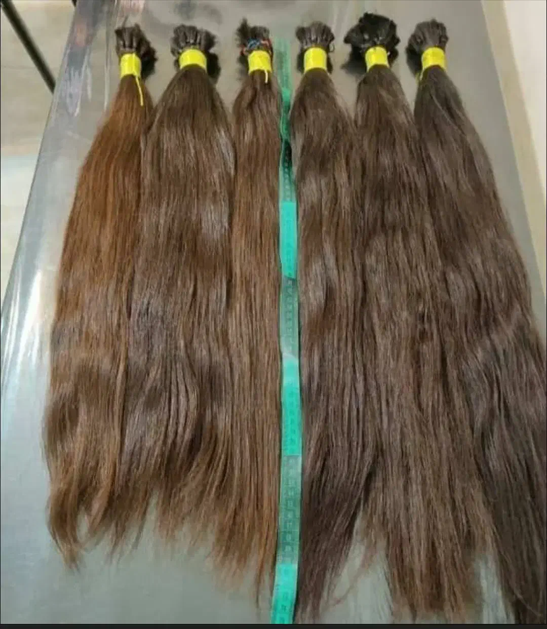 مرکز اصلی خرید مو در همه شهر ها و استان ها|خدمات آرایشگری و زیبایی|گنبد کاووس, |دیوار