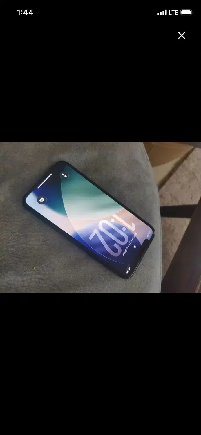 iphone11pro|موبایل|پرند, فاز ۵|دیوار