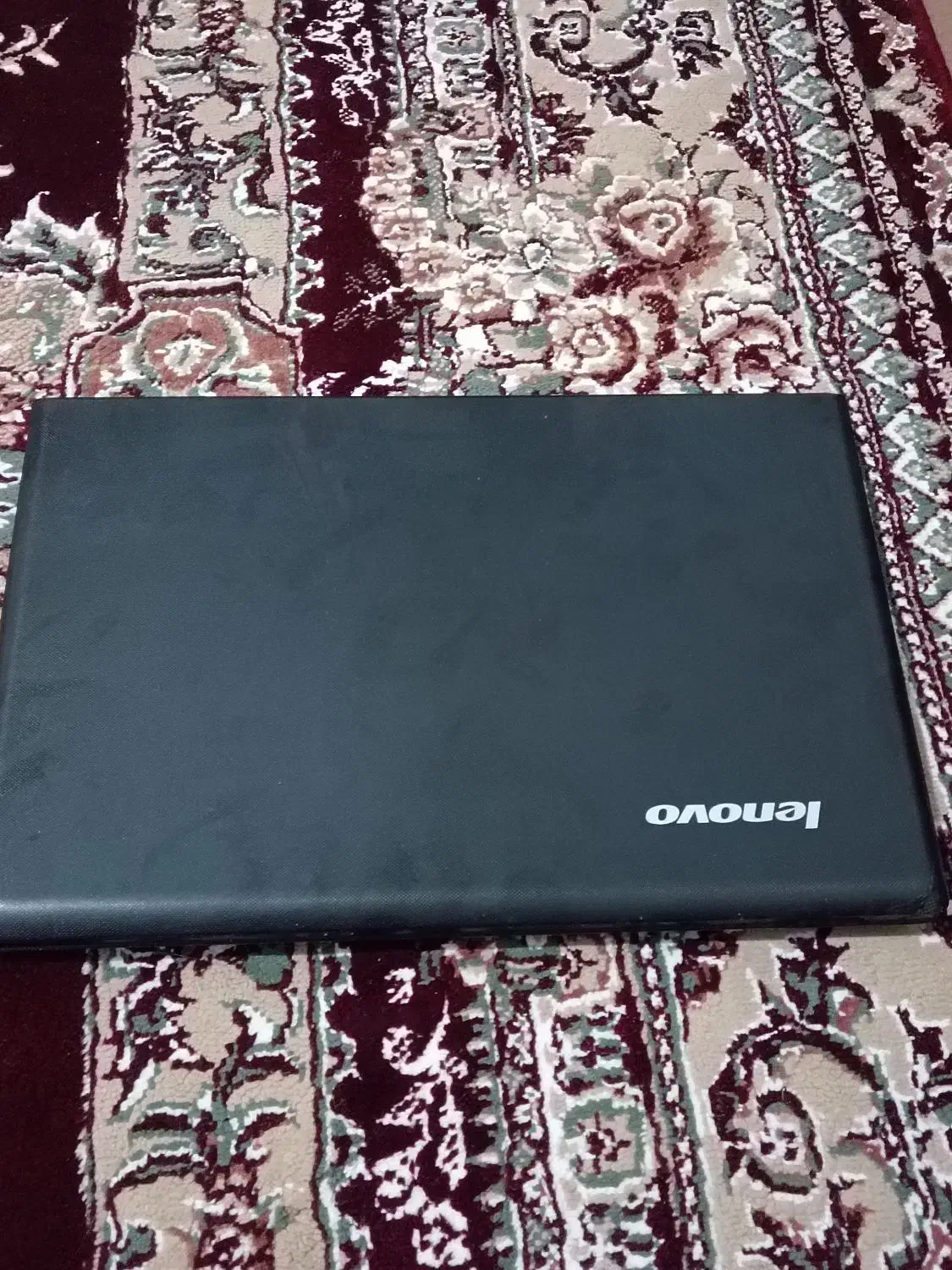 لپتاب Lenovo|رایانه همراه|پلدشت, |دیوار