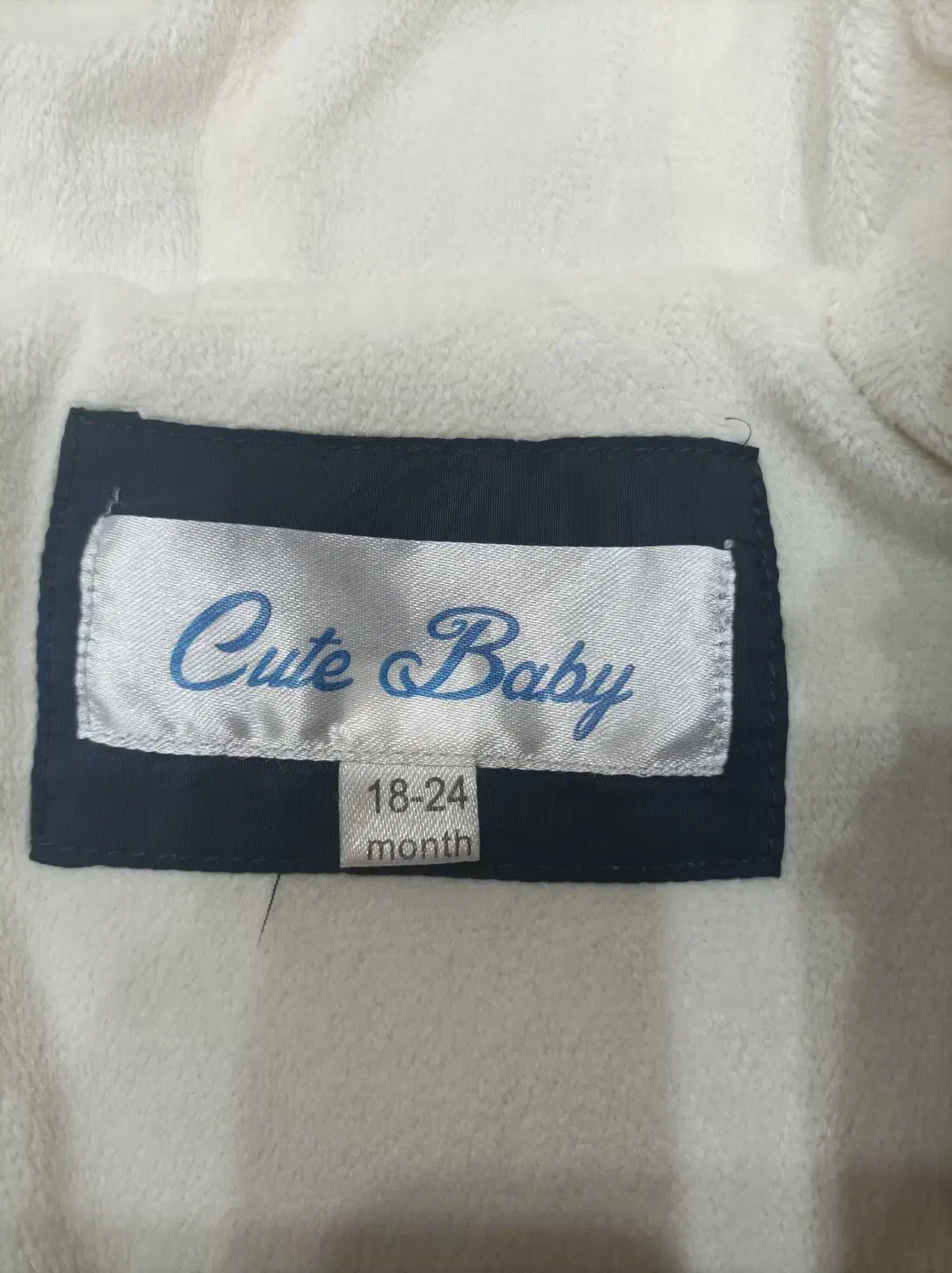 سرهمی بچه گانه|کفش و لباس بچه|سنندج, |دیوار