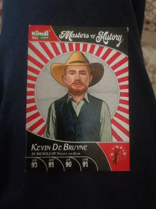 کارت کیمدی 2026 هیستوری دیبروینه|اسباببازی|نوشهر, |دیوار