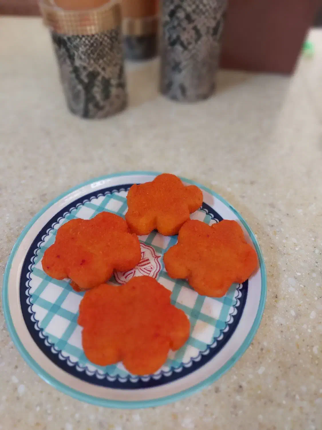 محصولات پروتئینی خانگی بدون مواد نگهدارنده|خوردنی و آشامیدنی|ری, فیروزآبادی|دیوار