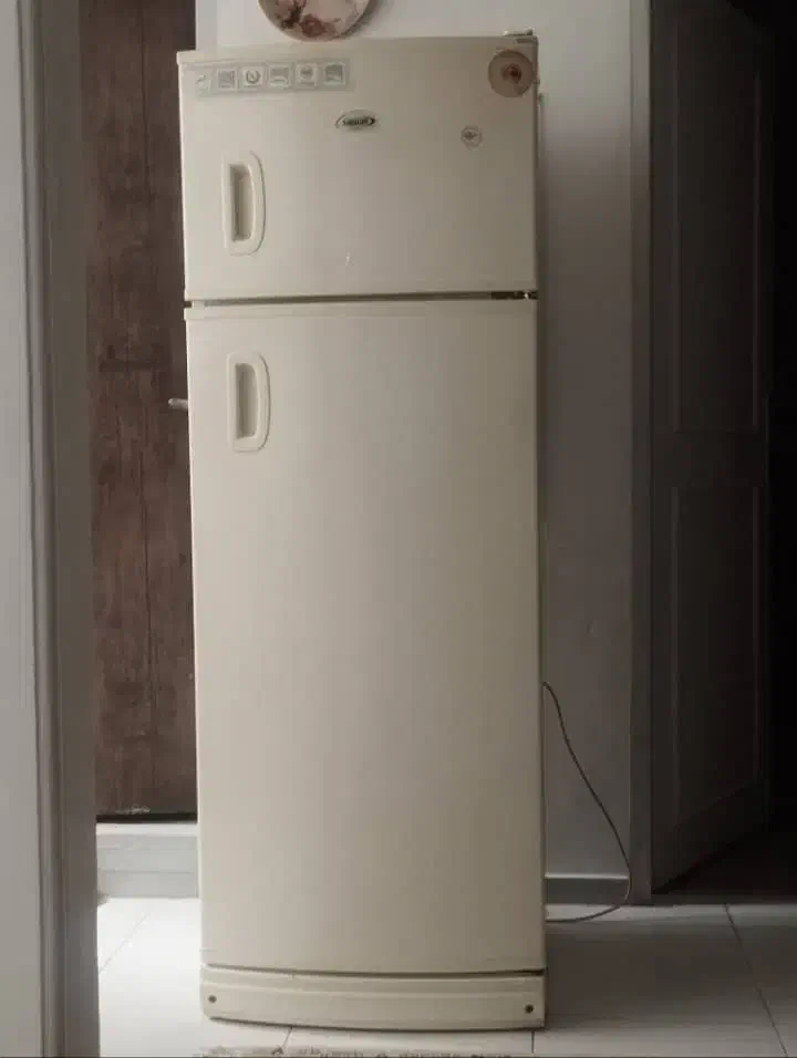 سمساری فروش وخرید وسایل منزل|عمدهفروشی|کرج, باغستان|دیوار