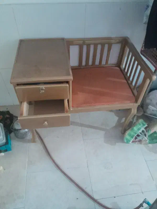 میز|میز تلفن|ارومیه, |دیوار