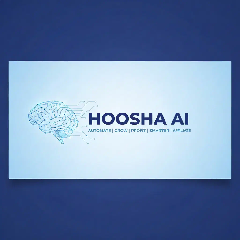 هوش مصنوعی هوشا تولید محتوا و بازاریابی|خدمات آموزشی|کرج, عظیمیه|دیوار