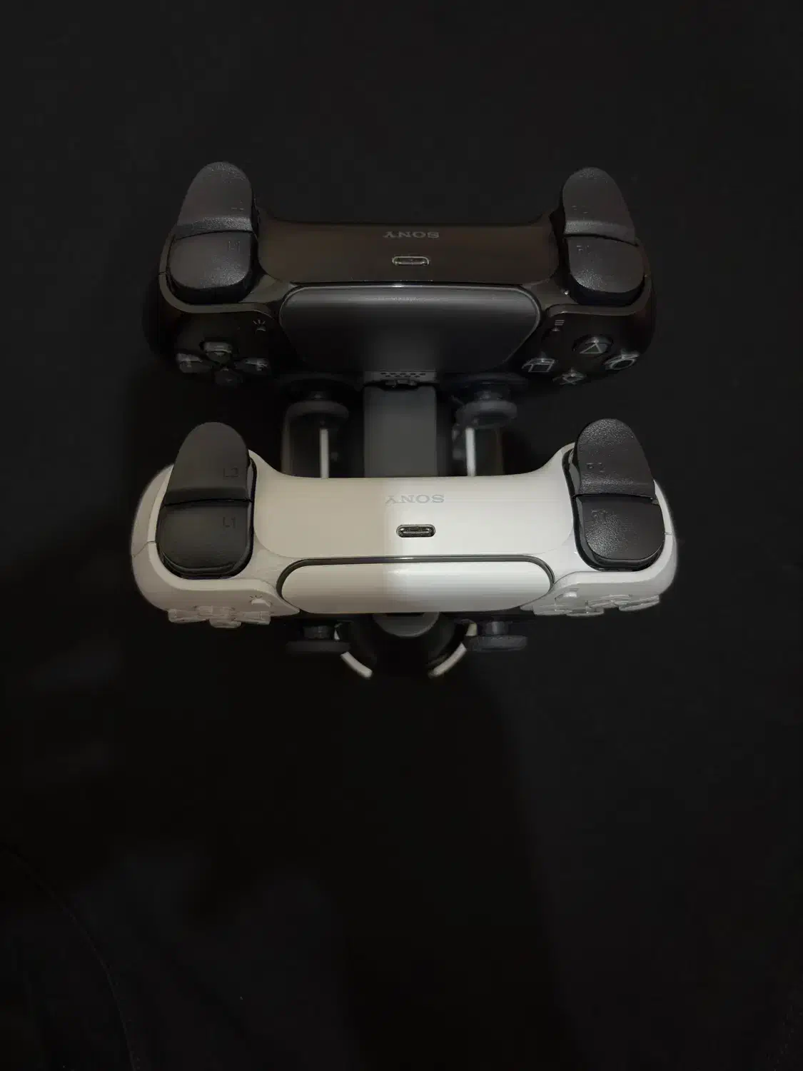 دسته Ps5|کنسول، بازی ویدئویی و آنلاین|آبادان, |دیوار