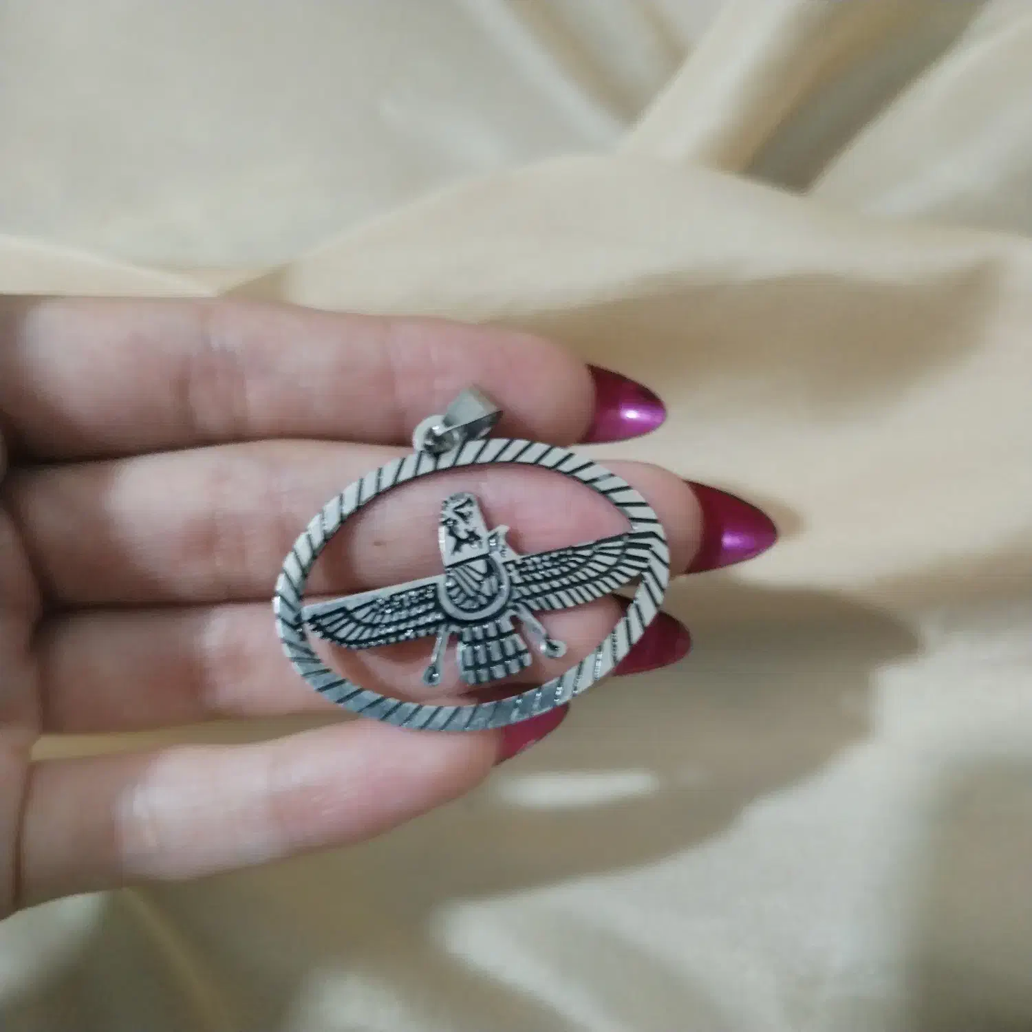 انواع گردنبند تک و ست|بدلیجات|سبزوار, ایزی شهر|دیوار