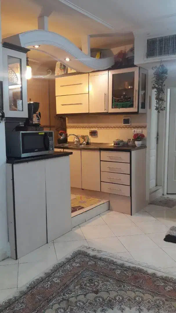 ۴۶ متری با پارکینگ، تک واحد، دهم فروردین تفحص|اجارهٔ آپارتمان|تهران, شیوا|دیوار