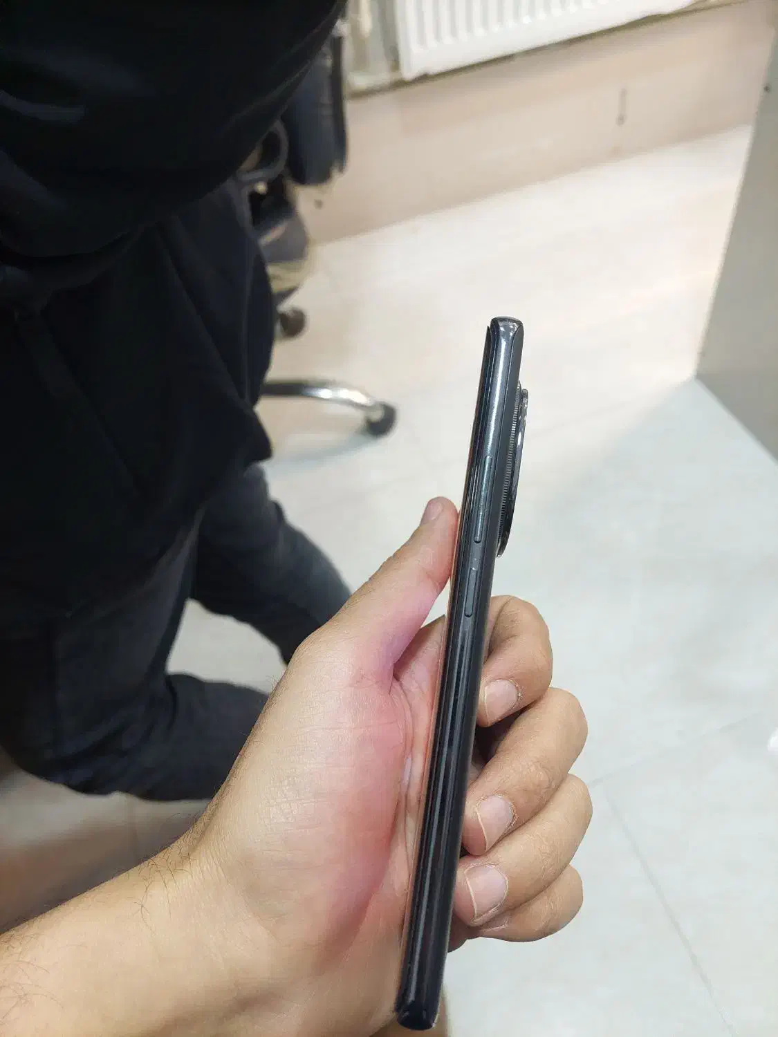 نوت۱۴ پرو پلاس|موبایل|نقده, |دیوار