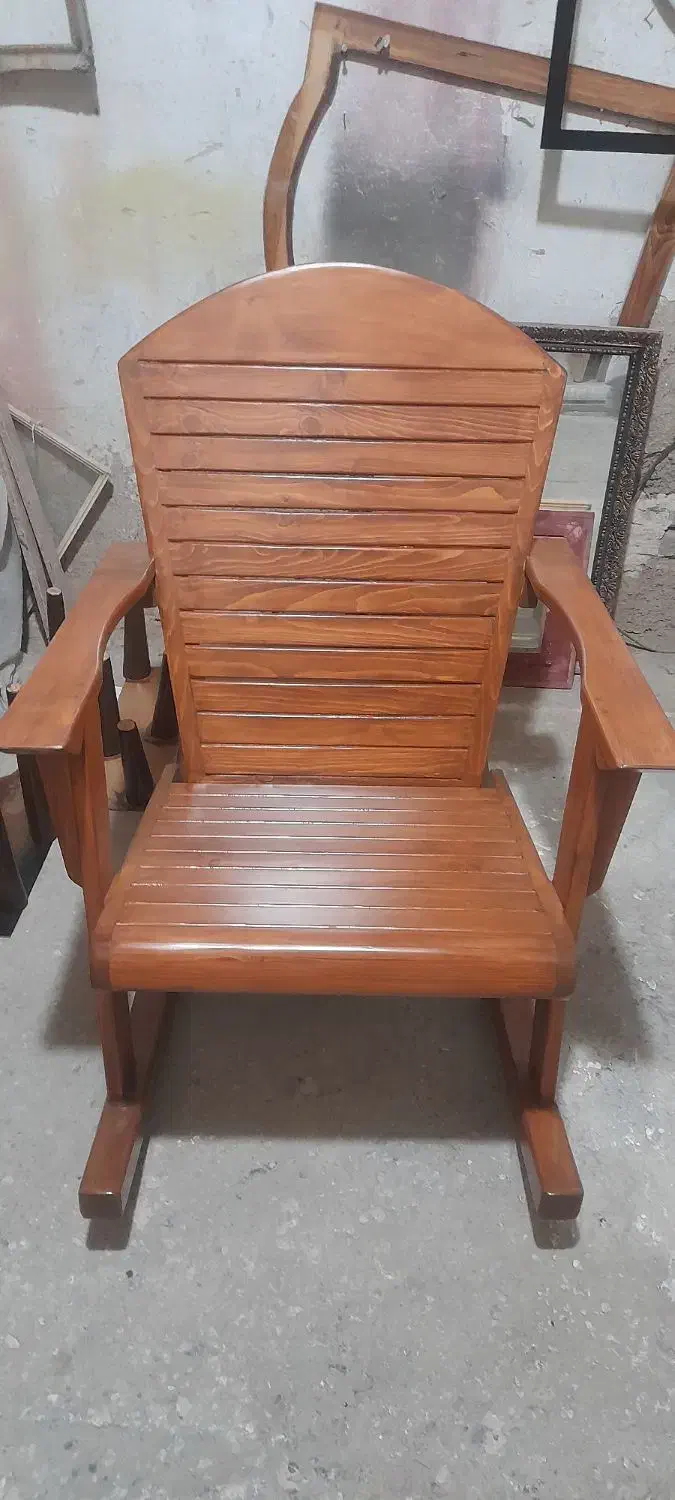 چوب و ام دی اف|خدمات پیشه و مهارت|سنندج, |دیوار