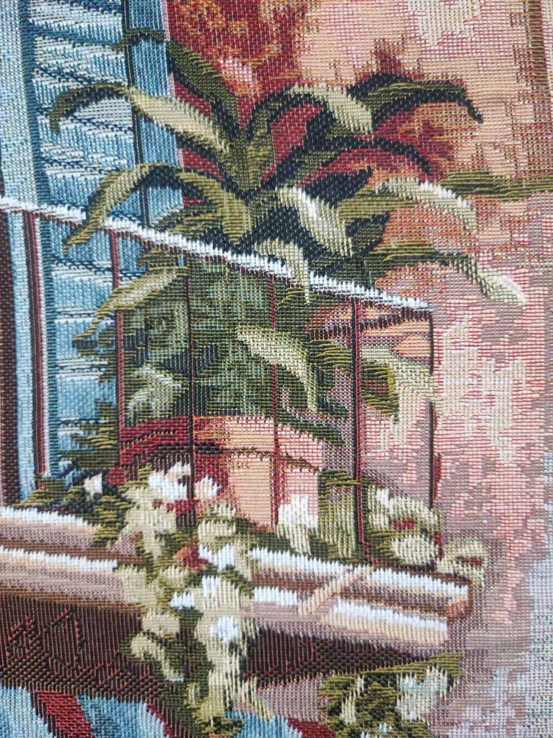 تابلو|تابلو فرش|کرج, گلشهر|دیوار