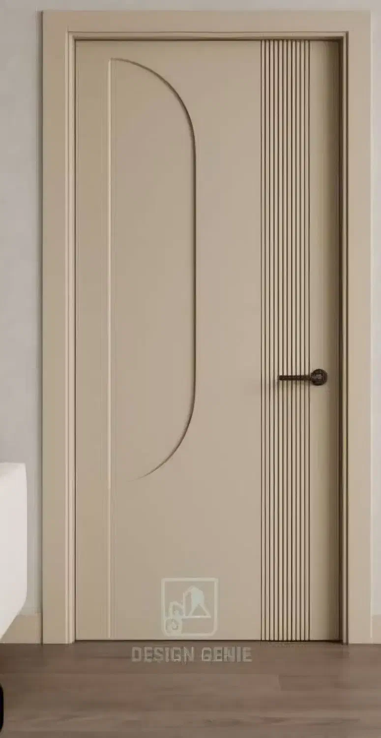 درب اتاقی درب ضد آب|مصالح و تجهیزات ساختمان|باغ ملک, |دیوار