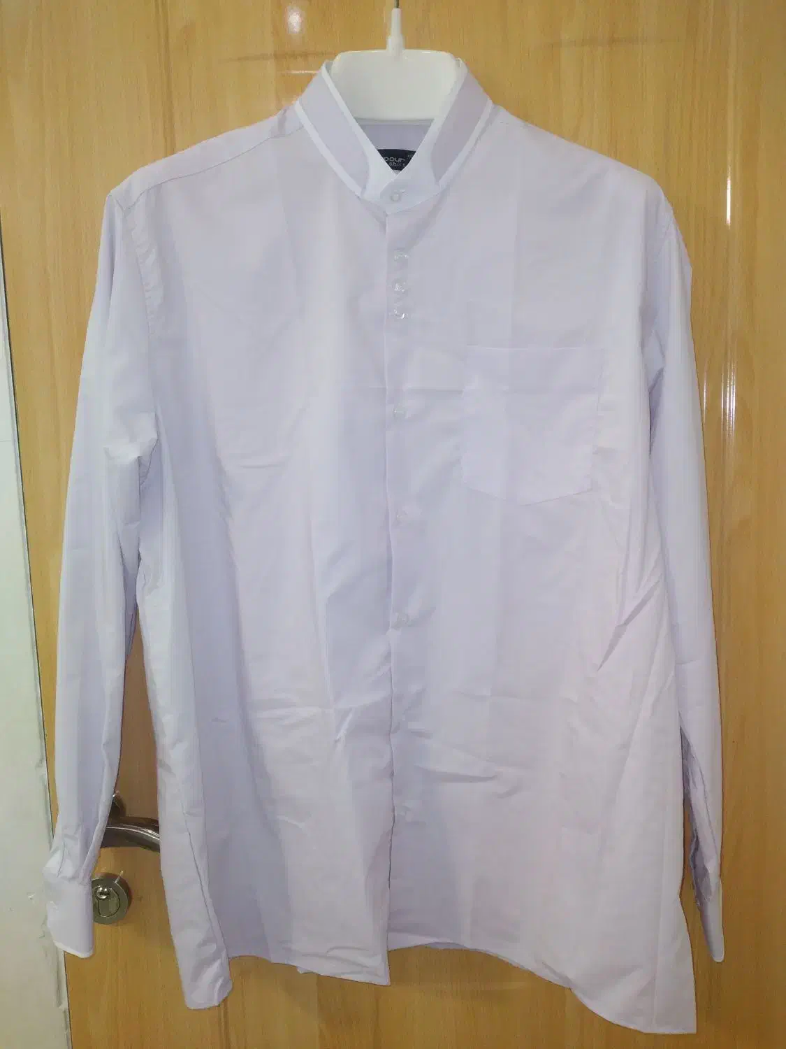 پیراهن دو ایکس لارج نو نو|لباس|قم, جوی شور|دیوار