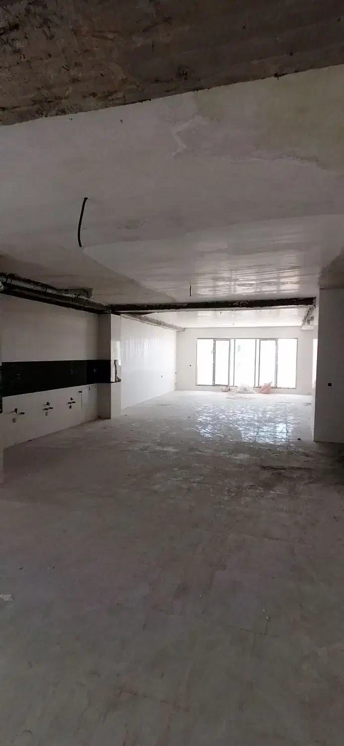 اپارتمان 179متری /بلوار رجا /لوکیشن فوقالعاده|فروش آپارتمان|یاسوج, |دیوار