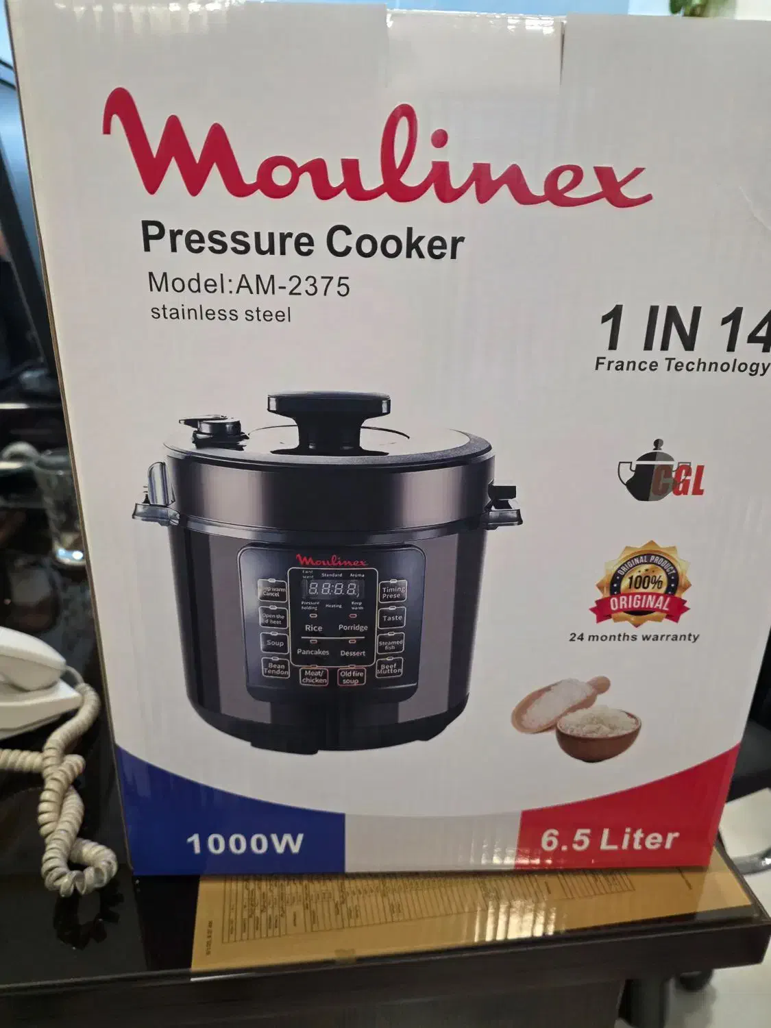 زودپز برقی|اجاق گاز و لوازم برقی پختوپز|تهران, تهرانویلا|دیوار