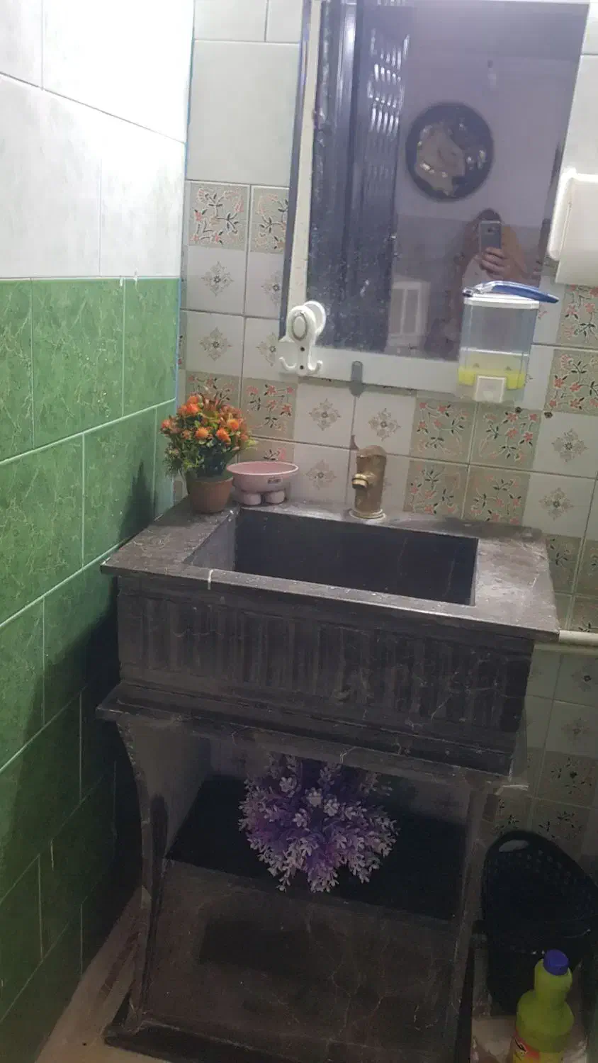 خانه|اجارهٔ خانه و ویلا|نورآباد, |دیوار