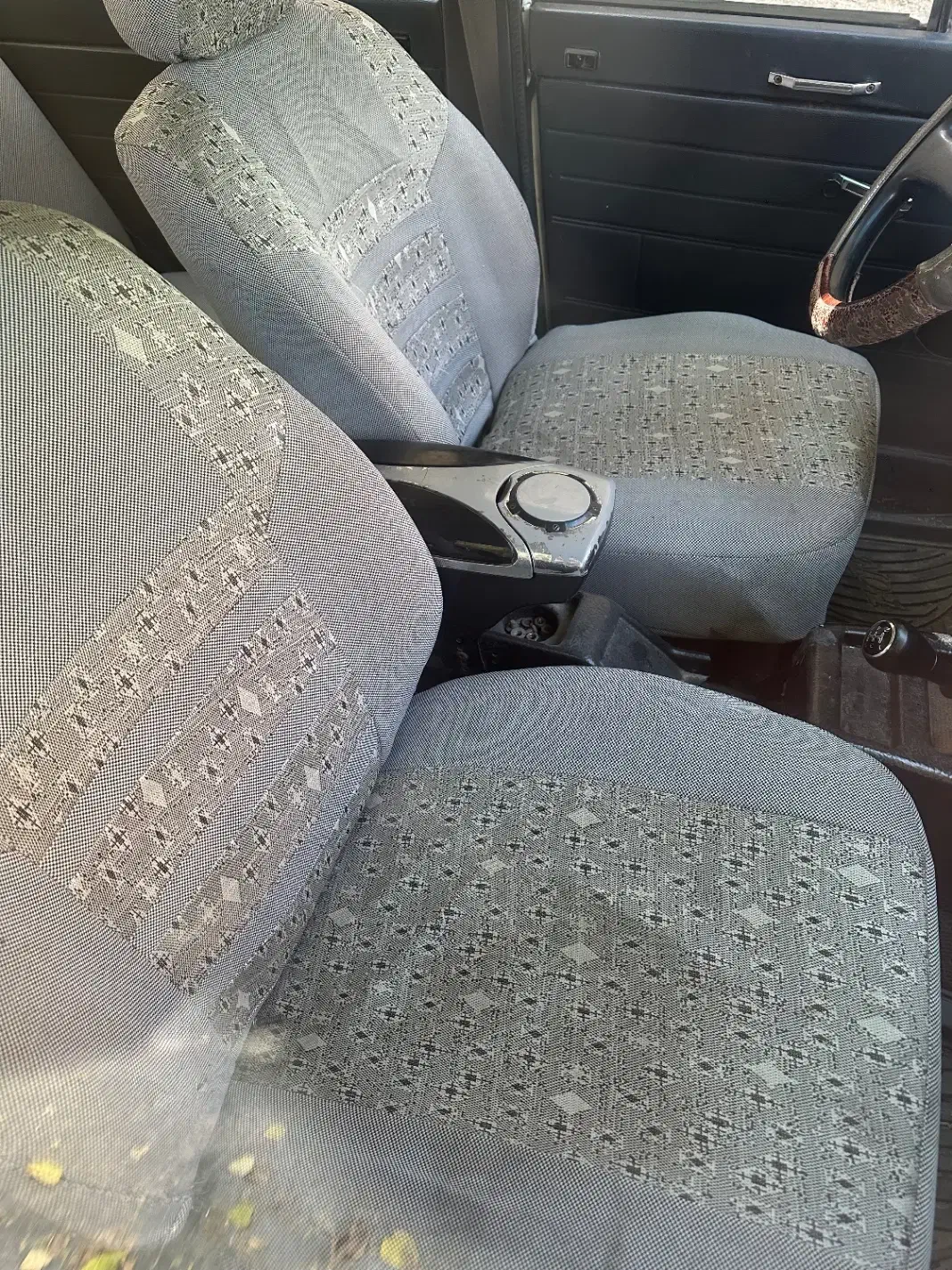 پیکان مدل ۷۸سالم|خودرو سواری و وانت|خوانسار, |دیوار