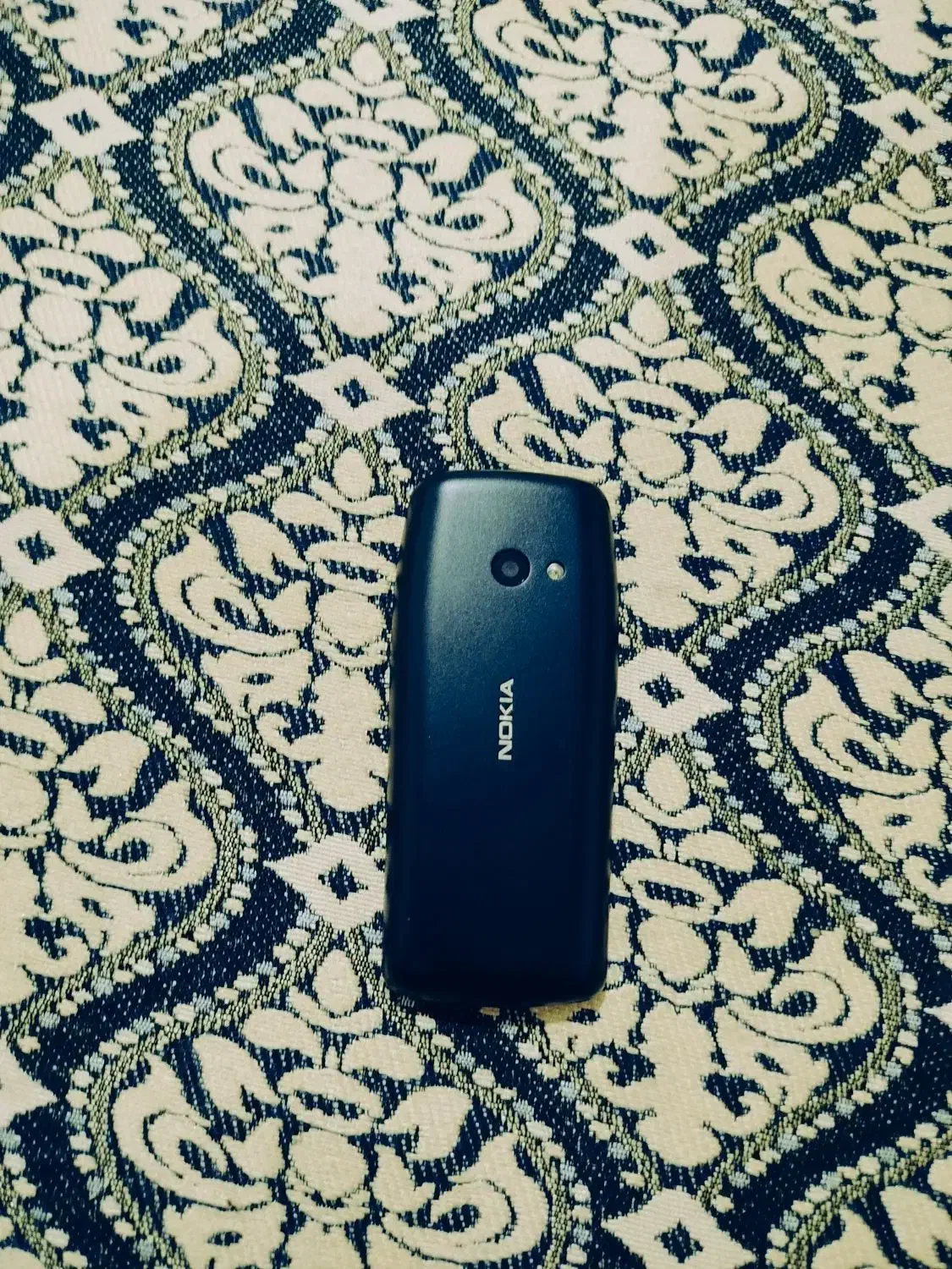 گوشی درحدنو سالم مدل TA-1139|موبایل|نسیمشهر, |دیوار