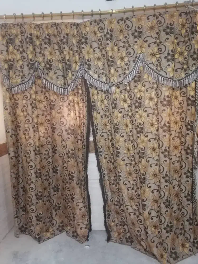 مبلمان|مبلمان خانگی و میز عسلی|سعدآباد, |دیوار