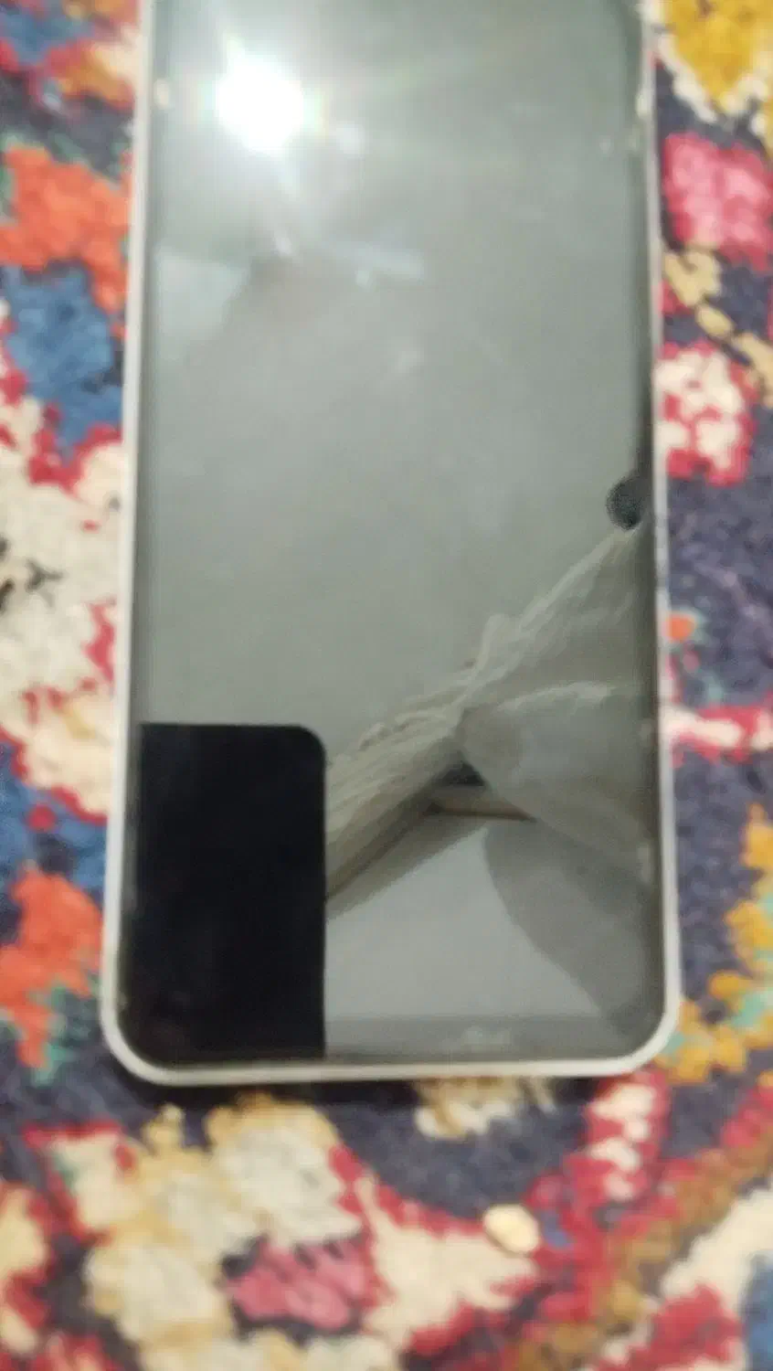 حمید یوسفی راد|سیم‌کارت|تربت‌حیدریه, ابوذر|دیوار