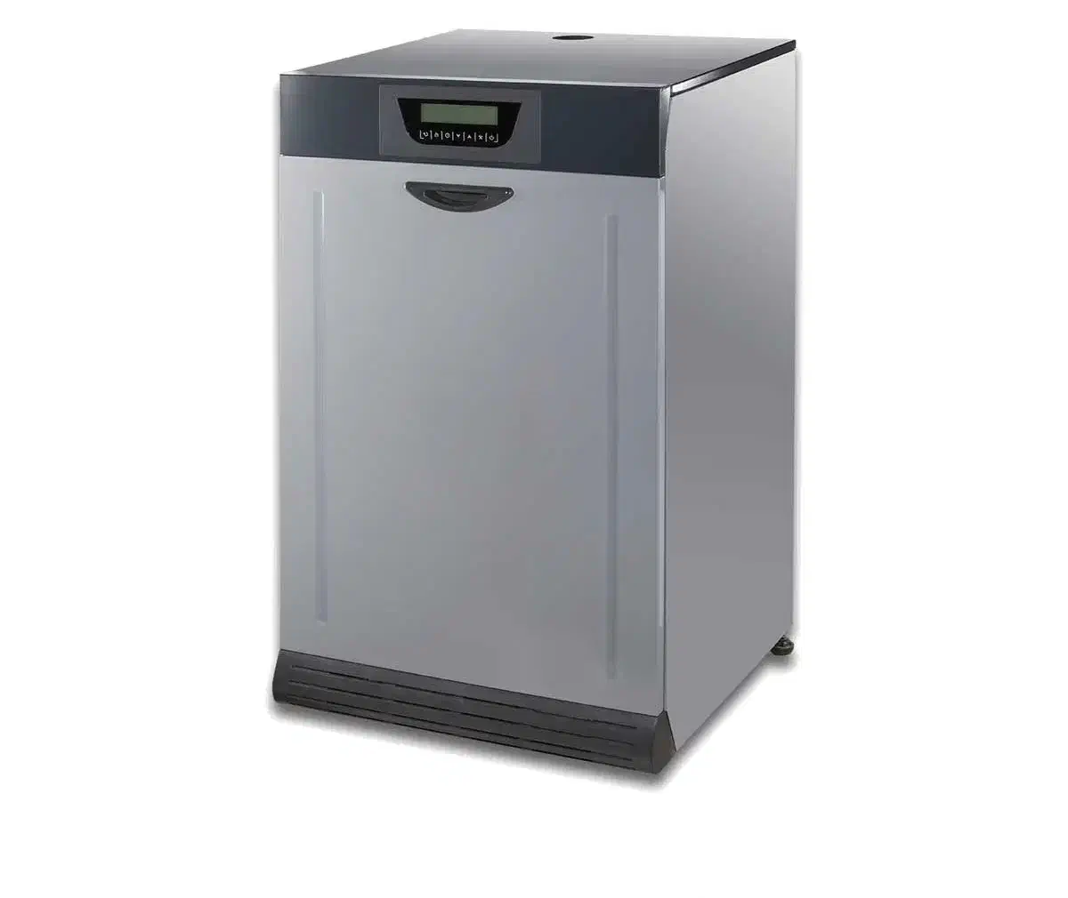 پکیج زمینی شوفاژ کار p7|آبگرمکن، پکیج، شوفاژ|چمستان, |دیوار