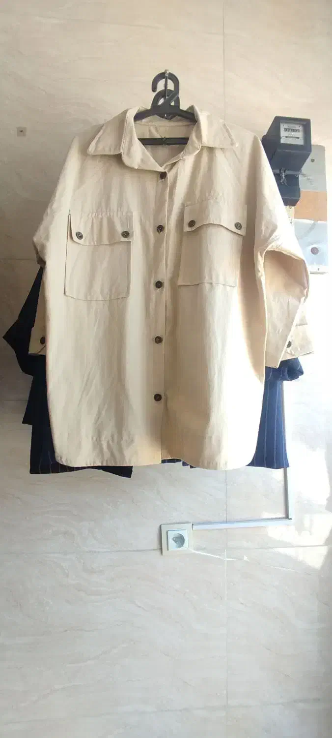 حراج مانتو|لباس|مریوان, |دیوار