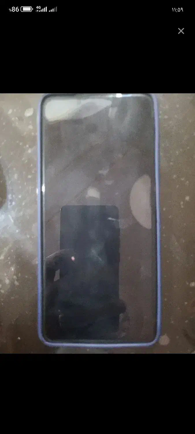 گوشی شیائومی نوت 12|موبایل|کرمان, |دیوار