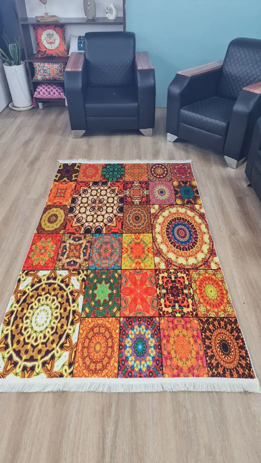 فرشینه و روفرشی به.قیمت موکت‌ باابعاددلخواه|فرش|شاهرود, |دیوار