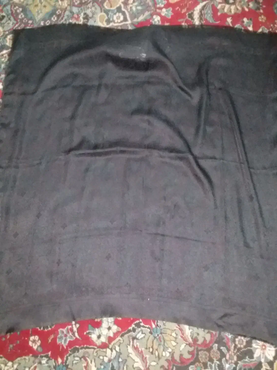 روسری پتینه نو|لباس|کرمان, |دیوار