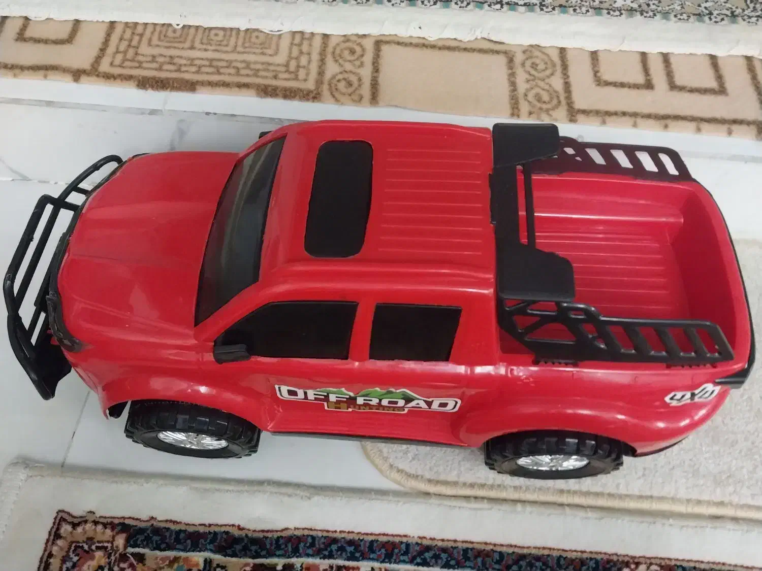 اسباب بازی|اسباببازی بچه|تبریز, |دیوار