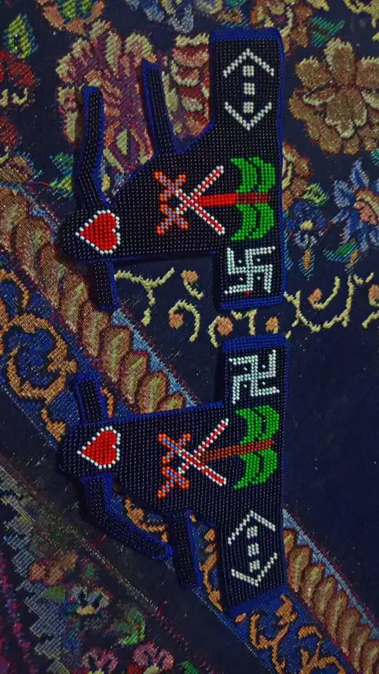 مردانه|بدلیجات|ایرانشهر, |دیوار