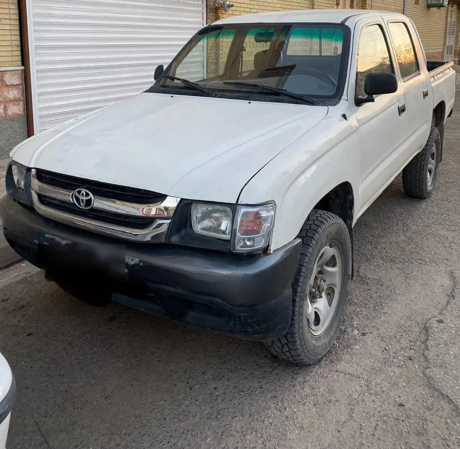 فروش خودرو|خودرو سواری و وانت|سیرجان, |دیوار