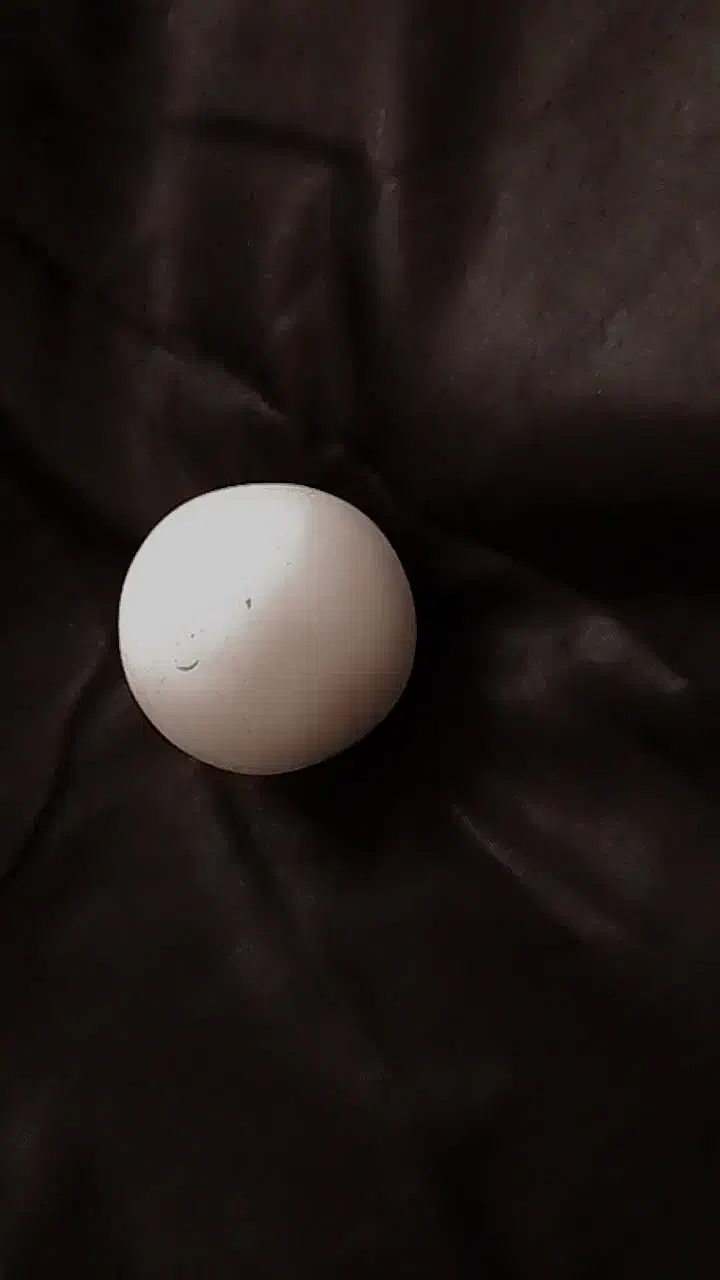 سنگ اسیاب و الماس|کلکسیون اشیاء عتیقه|خرم‌آباد, |دیوار