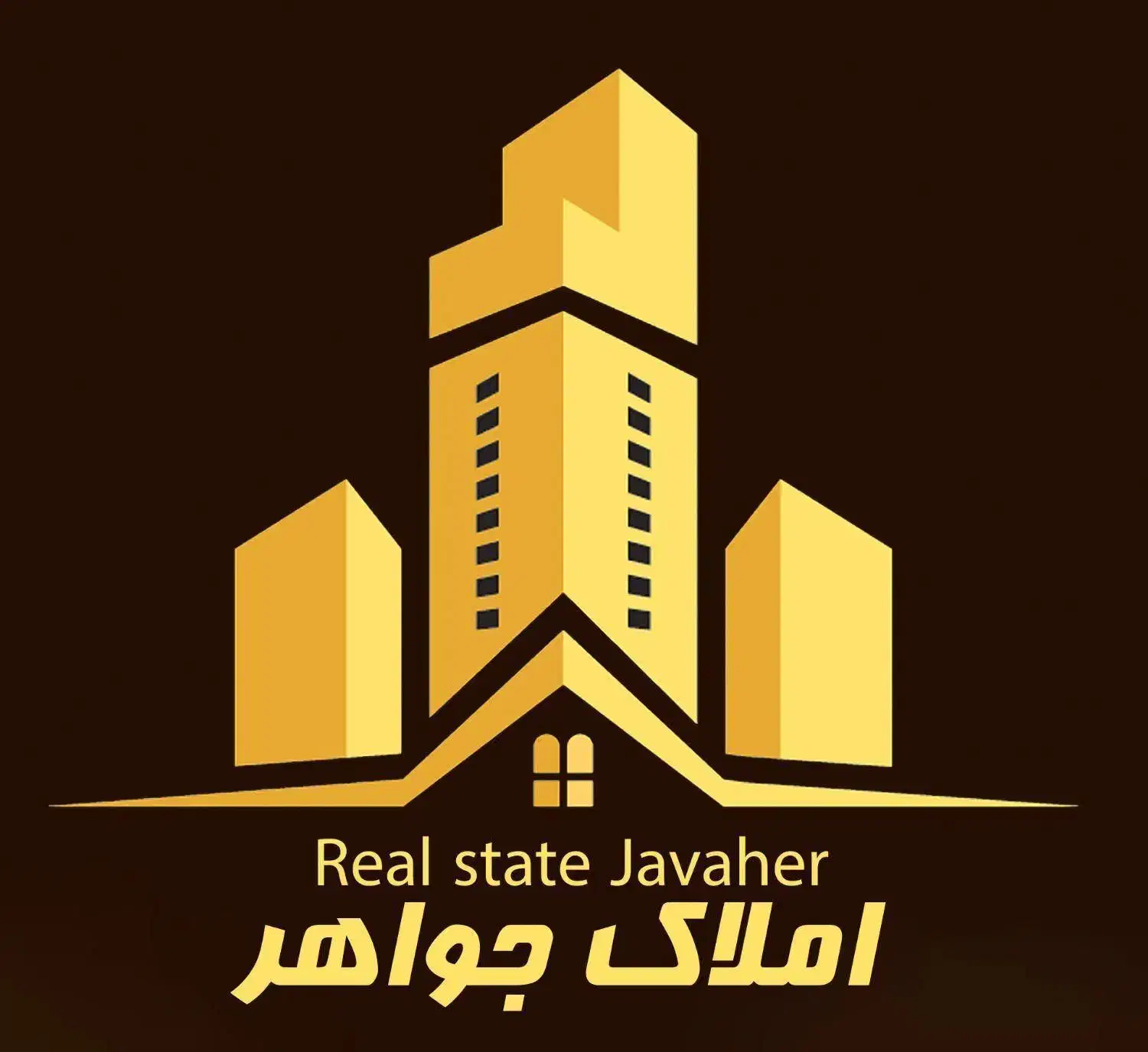 فروش آپرتمان 55متری شهرک بهشتی|فروش آپارتمان|همدان, |دیوار