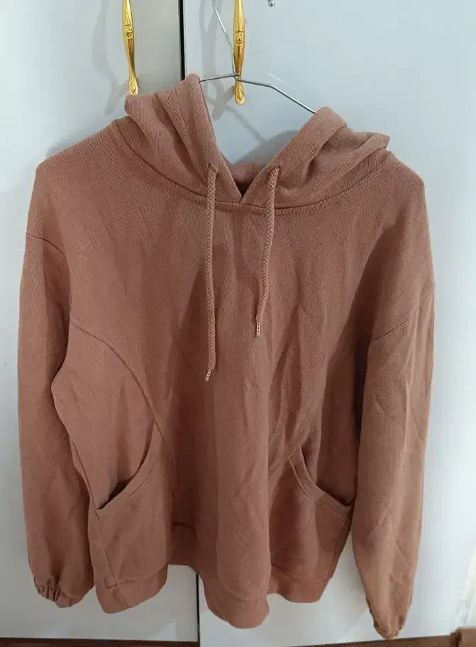 هودی شلوار دخترانه|لباس|شاهین دژ, |دیوار