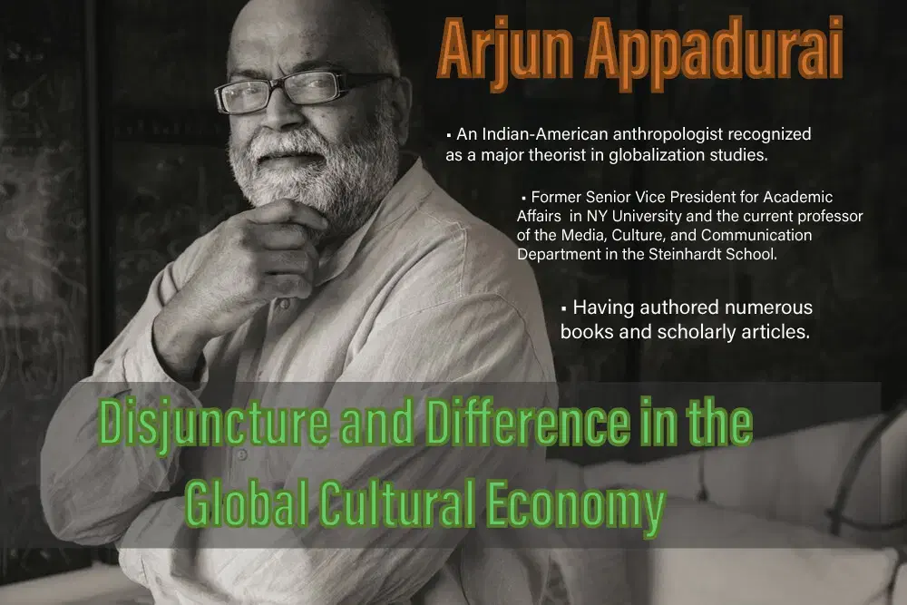 ساخت پاورپوینت انگلیسی و فارسی|خدمات رایانهای و موبایل|ایلام, |دیوار