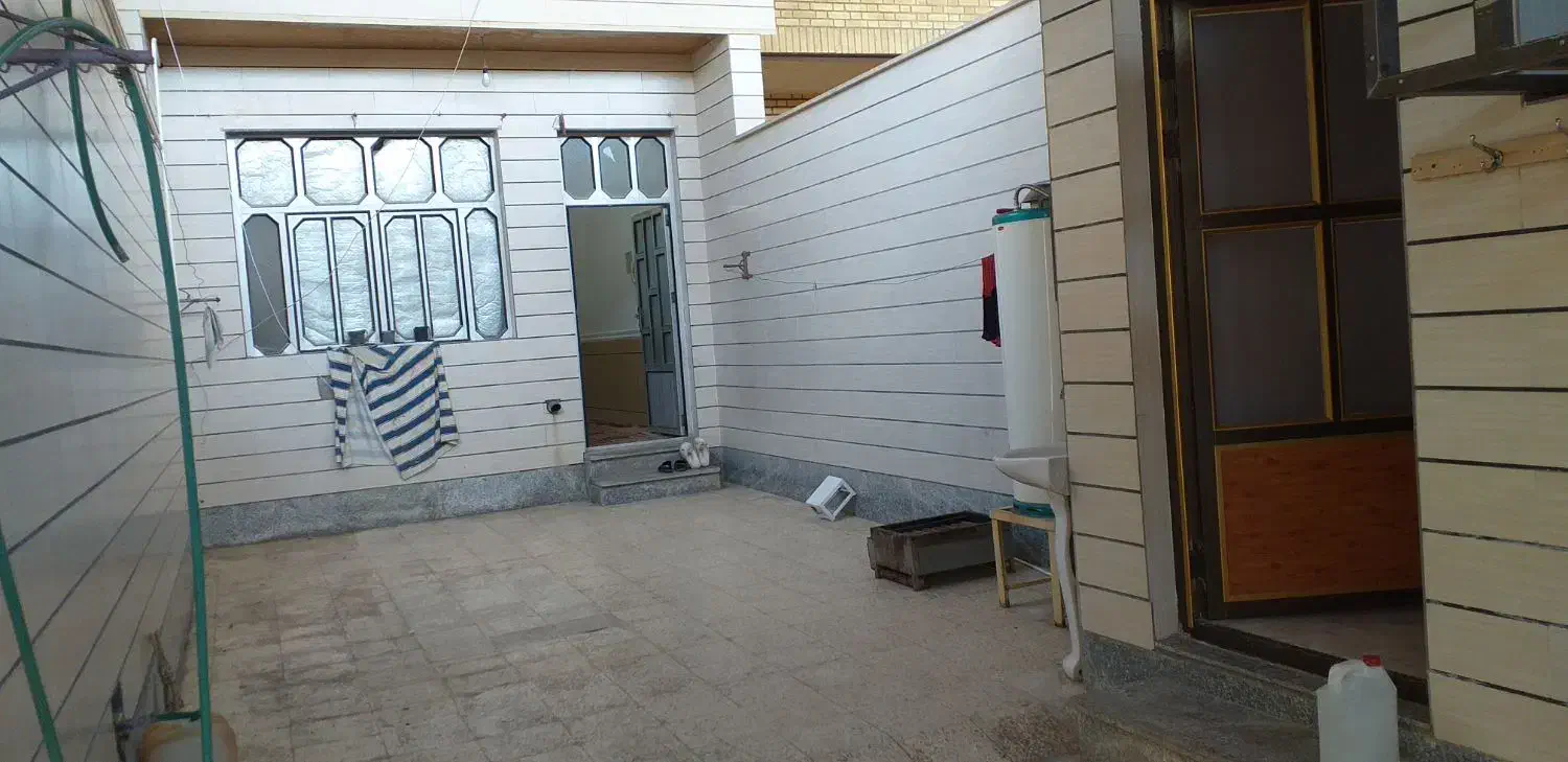 منزل و سوئیت (ویلایی)|اجارهٔ کوتاه‌مدت آپارتمان و سوئیت|دیلم, |دیوار