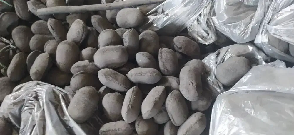 زغال کبابی|عمده‌فروشی|شاهین‌شهر, عطار|دیوار