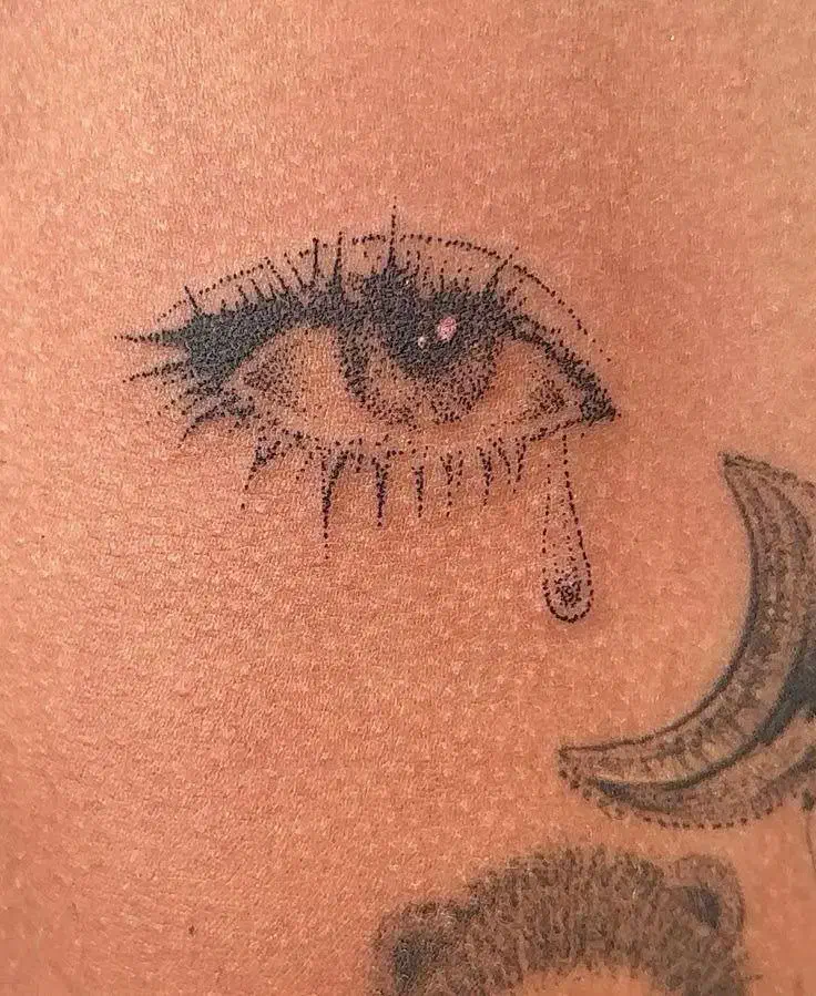 مدل تتو بدن رایگان|خدمات آرایشگری و زیبایی|شیراز, شهرک امیر کبیر|دیوار