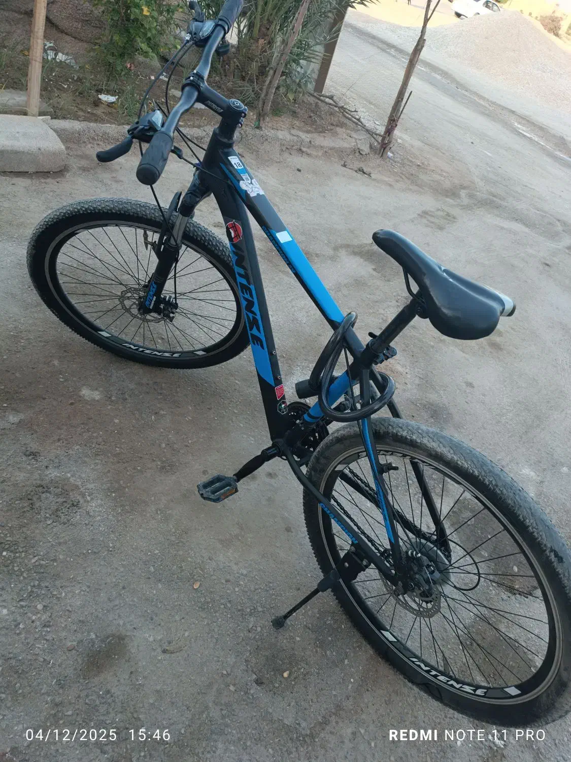 اهواز|دوچرخه، اسکیت، اسکوتر|اهواز, مجاهد|دیوار