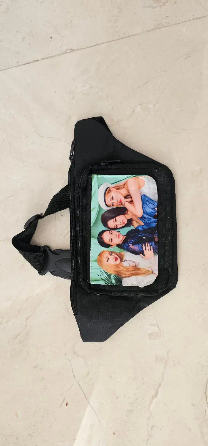 سه مدل کیف|کیف، کفش، کمربند|بیرجند, |دیوار