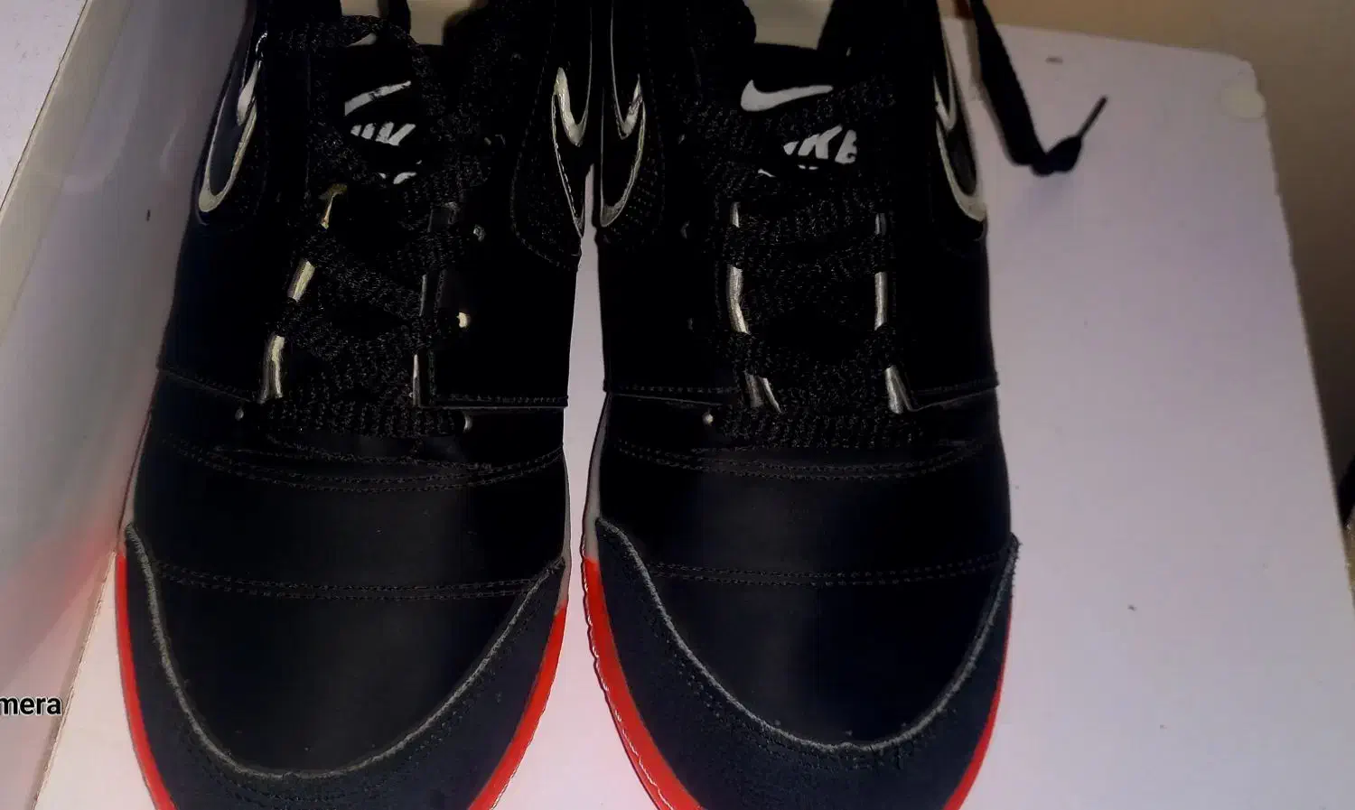 کفش ورزشی|تجهیزات ورزشی|سراب, |دیوار